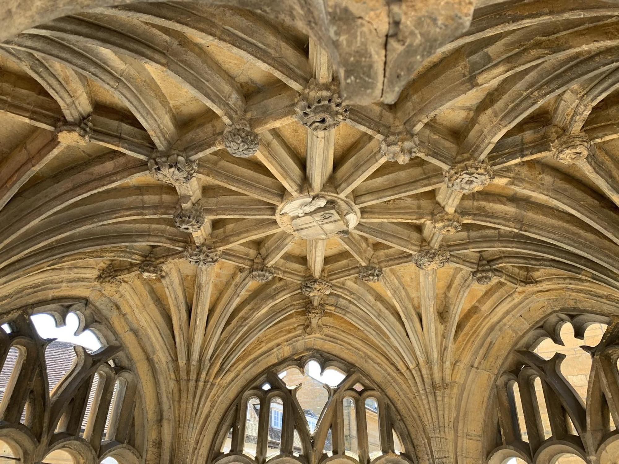 No.4 Ludbourne Hall Sherborne  Bagian luar foto